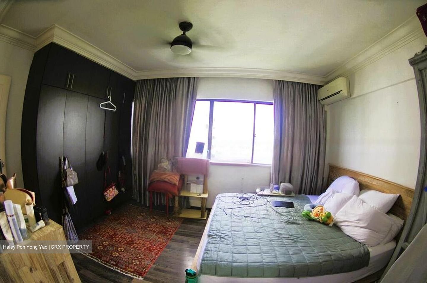 Braddell View (D20), Apartment #457640851
